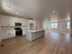 Photo 3 for 6931 W South Jordan Pkwy #307