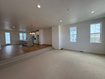 Photo 4 for 6931 W South Jordan Pkwy #307