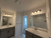 Photo 6 for 6931 W South Jordan Pkwy #307