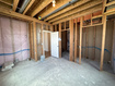 Photo 2 for 6931 W South Jordan Pkwy #307
