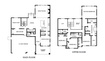 Photo 2 for 6111 W Whisper Ln #402