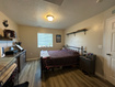 Photo 4 for 214 S Rosewood Cir