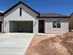 Photo 1 for 330 W Rosie Loop #45e