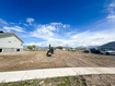 Photo 1 for 3640 S Macy Ln