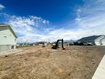 Photo 2 for 3640 S Macy Ln