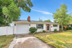 Photo 6 for 3981 S Kewanee Dr