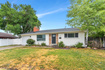 Photo 1 for 3981 S Kewanee Dr