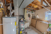 Photo 4 for 4644 S 3750 W