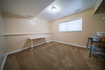 Photo 5 for 4644 S 3750 W