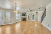 Photo 5 for 5351  Ponderosa Ln