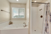 Photo 4 for 5351  Ponderosa Ln