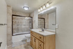 Photo 6 for 5351  Ponderosa Ln