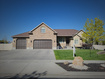 Photo 1 for 5351  Ponderosa Ln