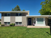 Photo 1 for 425 E 500 N
