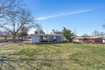Photo 5 for 425 E 500 N