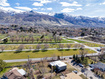 Photo 6 for 425 E 500 N