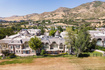 Photo 1 for 2726 E Wasatch Dr #18
