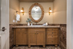 Photo 4 for 2726 E Wasatch Dr #18
