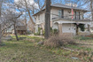 Photo 1 for 8586 S Center St