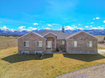 Photo 1 for 14480 N 8375 E