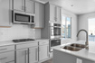 Photo 5 for 6606 N Furner Rdg