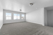 Photo 6 for 6606 N Furner Rdg