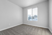 Photo 3 for 6606 N Furner Rdg