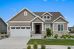 Photo 1 for 6606 N Furner Rdg
