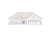 Photo 1 for 833 S 350 W