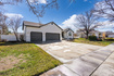 Photo 6 for 1345 W Shelbrooke Ln