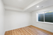 Photo 5 for 1345 W Shelbrooke Ln