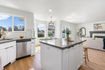 Photo 3 for 1345 W Shelbrooke Ln