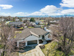 Photo 1 for 1345 W Shelbrooke Ln