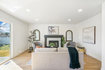Photo 2 for 1345 W Shelbrooke Ln