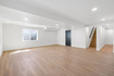 Photo 4 for 1345 W Shelbrooke Ln