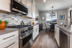 Photo 3 for 6065 N Westridge Rd