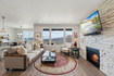 Photo 1 for 6065 N Westridge Rd
