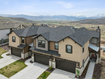 Photo 1 for 6065 N Westridge Rd
