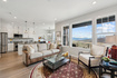 Photo 2 for 6065 N Westridge Rd