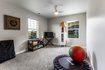 Photo 6 for 6065 N Westridge Rd