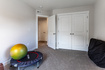 Photo 6 for 6065 N Westridge Rd
