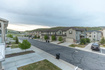 Photo 6 for 1089 W Cattail Ct