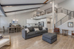 Photo 2 for 1089 W Cattail Ct