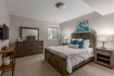 Photo 4 for 1089 W Cattail Ct