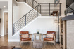 Photo 2 for 1089 W Cattail Ct