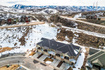 Photo 6 for 1089 W Cattail Ct