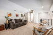 Photo 4 for 1089 W Cattail Ct