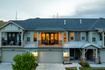 Photo 1 for 1089 W Cattail Ct