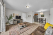 Photo 1 for 1598  Westbury Way #h