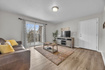 Photo 1 for 1598  Westbury Way #h